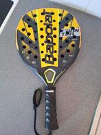 Padelraket babolat Babolat Counter Viper 2025 – Controle, Sport en Fitness, Ophalen of Verzenden, Nieuw, Padelracket