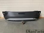 Volkswagen ID.4 ID4 achterbumper 11A807521, Auto-onderdelen, Gebruikt, Bumper, Volkswagen, Achter