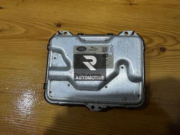 Jaguar XE Koplampmodule LED 5DF01181840AE beschikbaar voor biedingen