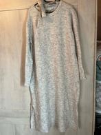 winterkleed fransa beige xl nooit gedragen, Neuf, Enlèvement ou Envoi, Fransa, Beige