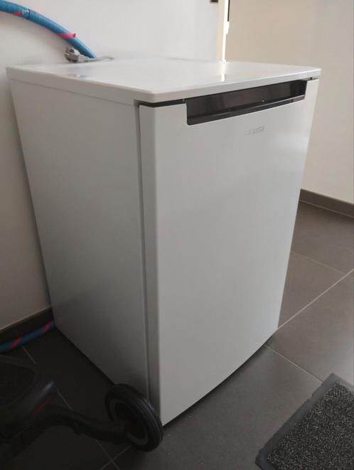 Kleine diepvriezer / diepvries, Elektronische apparatuur, Vriezers en Diepvrieskisten, Gebruikt, Vrijstaand, Vrieskast, 85 tot 120 cm