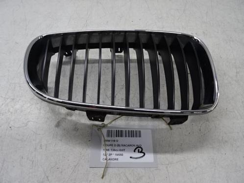 LUCHTROOSTER BMW 1 serie (E82) (01-2006/12-2014), Auto-onderdelen, Overige Auto-onderdelen, BMW, Gebruikt