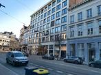 Studio/appartement op AAA locatie Antwerpen centrum., Immo, Appartementen en Studio's te huur