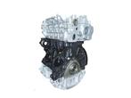Motor van een Renault Master, 12 maanden garantie, -, Renault, -