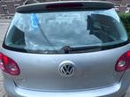Volkswagen golf te koop, Auto's, Voorwielaandrijving, 158 g/km, 4 cilinders, Overige bekleding