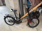 Velo pliable neuf, Ophalen, Nieuw