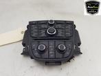 RADIOBEDIENING PANEEL (|13435154|13360099|13346092|13362776|, Auto-onderdelen, Gebruikt, Opel
