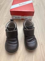 Schoenen Kickers maat 23 leder, Kinderen en Baby's, Ophalen, Kickers, Schoenen, Zo goed als nieuw