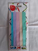 Feuilles de papier de soie, Enlèvement ou Envoi