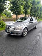 Mercedes w204 220cdi 170 CV euro 5, Auto's, Particulier, Te koop, Euro 5