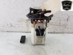 BRANDSTOFPOMP Opel Crossland (X) (|9815894780|3559338|), Auto-onderdelen, Gebruikt, Opel