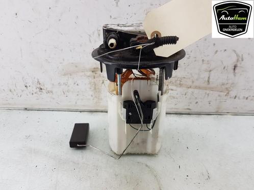BRANDSTOFPOMP Opel Crossland (X) (|9815894780|3559338|), Auto-onderdelen, Brandstofsystemen, Opel, Gebruikt