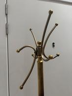 Portemanteaux, Utilisé, Métal, Portemanteau sur pied, 150 à 200 cm