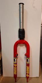 CANNONDALE headshock P bone 1 1/4 inch, Fietsen en Brommers, Ophalen
