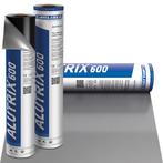 Alutrix 600, Ophalen, Nieuw