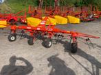 Kuhn GF 3701 digidrive schudder, Zakelijke goederen, Ophalen of Verzenden, Weidebouw, Akkerbouw