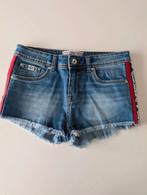 Short en jeans SUPERDRY taille 29 (38), Kleding | Dames, Broeken en Pantalons, Ophalen of Verzenden, Zo goed als nieuw