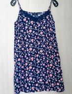 Jurk Yessica maat 38, Kleding | Dames, Jurken, Maat 38/40 (M), Blauw, Yessica, Ophalen of Verzenden