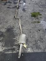 UITLAAT COMPLEET Renault Clio IV (5R) (01-2012/08-2021), Auto-onderdelen, Gebruikt, Renault