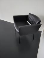 Bureau stoel, Huis en Inrichting, Bureaustoelen, Ophalen