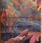 Jos Trotteyn, monografie 2020  Het palet van de meester, Nieuw, Ophalen of Verzenden, Jan Barbe, Schilder- en Tekenkunst