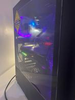 Gaming PC, 16 GB, Gaming PC, Intel Core i5, SSD