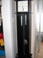 oude staande klok, Ophalen, Gebruikt, Staande klok