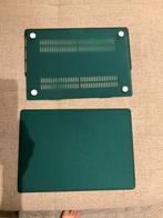 MacBook Pro 16 Inch cover, Computers en Software, Tablet-hoezen, Ophalen, A3186 A3403 A2991 A2780 A2485, 13 inch of meer, Nieuw