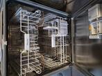 Vaatwasmachine Miele, Elektronische apparatuur, Ophalen, Zo goed als nieuw