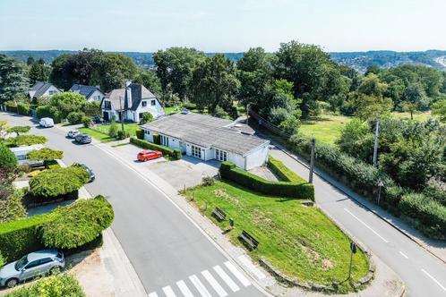 Bureau à vendre à Wavre, Immo, Maisons à vendre, Autres types