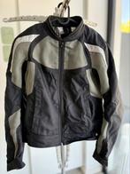 ️ BMW AirFlow motorjas + motorbroek maat 52 (large), Motoren, Kleding | Motorkleding, Ophalen of Verzenden, BMW MOTORRAD KLEDING