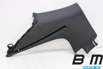 D-stijl bekleding rechts Audi A6 4G Avant 4G9867246B beschikbaar voor biedingen
