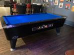 BILLARD  POOL SAM 7 pieds, Sports & Fitness, Billards & Billards américains, Enlèvement, Utilisé, Table de billard