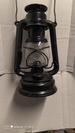 feuerhand 275 superflam, Gebruikt, 25 tot 50 cm, Verzenden, Zwart