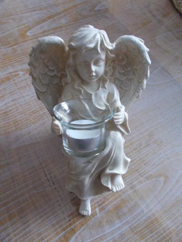 Décorations de Noël. beschikbaar voor biedingen