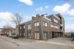 Appartement te koop in Turnhout, 2 slpks, 2 pièces, Appartement, 102 kWh/m²/an, 105 m²