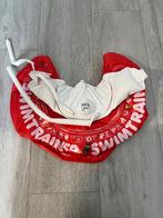 SWIMTRAINER, Enfants & Bébés, Vêtements de bébé | Maillots de bain pour bébés, Garçon ou Fille, Enlèvement ou Envoi, Accessoire de natation