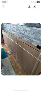 Douche cabine, Ophalen of Verzenden