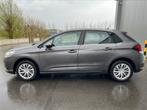 Citroën C4 1.2i Benzine 2016 Airco Navi Euro6b Gekeurd, Auto's, Citroën, Te koop, Airconditioning, Bedrijf, Benzine