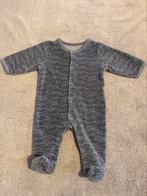 Vertbaudet pyjama 3 maanden, Kinderen en Baby's, Babykleding | Maat 62, Zo goed als nieuw