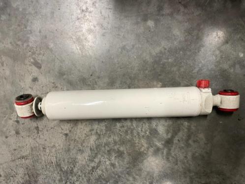 Verstelbare schokdempers RANCHO RS99165, Auto-onderdelen, Ophanging en Onderstel, Gebruikt, Ophalen