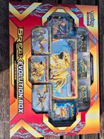 break evolutions box arcanine, Hobby en Vrije tijd, Verzamelkaartspellen | Pokémon, Ophalen of Verzenden, Zo goed als nieuw
