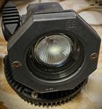 WATERDICHTE BUITENLAMP, Tuin en Terras, Buitenverlichting, Ophalen