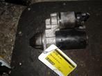 Startmotor van een Opel Astra, Auto-onderdelen, Motor en Toebehoren, Ophalen of Verzenden, 3 maanden garantie, Gebruikt, Opel