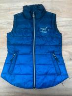 Bodywarmer van imperial riding, Overige typen, Imperial riding, Verzenden, Jongen of Meisje