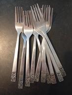 Shell vorken 10 stuks, Huis en Inrichting, Ophalen