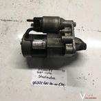 Peugeot 206+ 2011  Startmotor   96882 685 80-00, Gebruikt, -, -, Ophalen of Verzenden