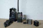 Kenwood TR-2600E zendontvanger, telefoon, enz., Ophalen of Verzenden, Gebruikt, Zender en Ontvanger