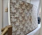 Gratis Matras 140x200, Ophalen, Gebruikt, Matras
