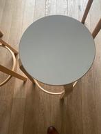 ARTEK Bar Stool 64 - Alvar Aalto (3 stuks), Enlèvement
